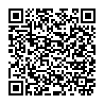 C&oacute;digo QR con el enlace al titular Se entrega el huido que escapÃ³ de las detenciones tras el tiroteo en La Inmaculada