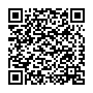 C&oacute;digo QR con el enlace al titular ÃšLTIMAS INFORMACIONES (S. D. Ponferradina): CrÃ³nica deportiva y novedades.