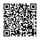 C&oacute;digo QR con el enlace al titular El SEPRONA ha realizado durante 2016 mÃ¡s de 12.400 actuaciones contra el maltrato animal
