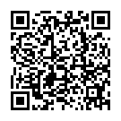 C&oacute;digo QR con el enlace al titular C&A cierra 23 tiendas en EspaÃ±a entre las que se encuentra la de Ponferrada