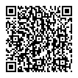 C&oacute;digo QR con el enlace al titular Las mujeres que no realizan ejercicio fÃ­sico tienen un 71% mÃ¡s riesgo de desarrollar cÃ¡ncer de mama