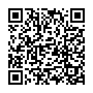 C&oacute;digo QR con el enlace al titular Pedro Bernardo, un paraÃ­so del TiÃ©tar en Fitur