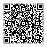 C&oacute;digo QR con el enlace al titular Los agentes de viajes de Salamanca confÃ­an en repetir las cifras de 2016, un gran aÃ±o para el turismo