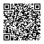 C&oacute;digo QR con el enlace al titular Las Navas del MarquÃ©s: destino turÃ­stico de naturaleza, cultura y deporte