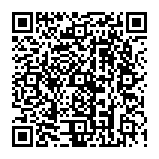 C&oacute;digo QR con el enlace al titular El PSOE de Salamanca en Fitur: 