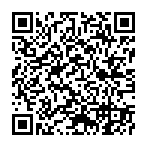 C&oacute;digo QR con el enlace al titular Llega el 21 Trofeo DiputaciÃ³n de FÃºtbol Sala Femenino a Salamanca