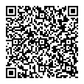 C&oacute;digo QR con el enlace al titular Castilla y LeÃ³n perdiÃ³ 24.533 personas en 2015 y su poblaciÃ³n a 1 de enero de 2016 era 2.447.519 habitantes