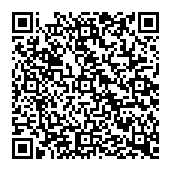 C&oacute;digo QR con el enlace al titular Una niÃ±a de diez aÃ±os guÃ­a a los bomberos en un complicado rescate tras sufrir un accidente de coche con su madre