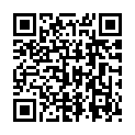 C&oacute;digo QR con el enlace al titular La concejalÃ­a de Comercio ofrece a los empresarios Jamendo, una alternativa a las tasas de la SGAE