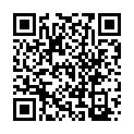 C&oacute;digo QR con el enlace al titular El doble de lectores en un aÃ±o