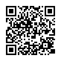 C&oacute;digo QR con el enlace al titular Dos alumnas astorganas entre nueve universitarios que buscan â€œpadrinosâ€ para poder seguir estudiando