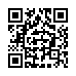 C&oacute;digo QR con el enlace al titular Turismo en LeÃ³n