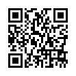 C&oacute;digo QR con el enlace al titular EL AVE volverÃ¡ a tener descuentos de hasta el 50%