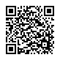 C&oacute;digo QR con el enlace al titular Wagner recibirÃ¡ la Insignia de la Facultad de Derecho