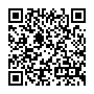 C&oacute;digo QR con el enlace al titular Una mujer resulta herida tras desprenderse un tapacubos de un vehÃ­culo
