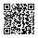 C&oacute;digo QR con el enlace al titular San AndrÃ©s se esfuerza por la igualdad de la mujer