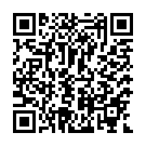 C&oacute;digo QR con el enlace al titular TravesÃ­ critica la forma de promocionar la Semana Santa por parte del equipo de gobierno