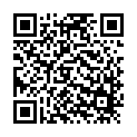 C&oacute;digo QR con el enlace al titular Espacio Idioma vuelve a LeÃ³n con mÃ¡s actividades gratuitas