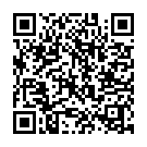 C&oacute;digo QR con el enlace al titular Â«Quiero que este mes paseÂ»