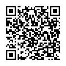 C&oacute;digo QR con el enlace al titular Nadal achaca al gas la subida de la luz e introduce mÃ¡s operadores para reducir los precios