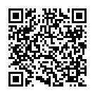 C&oacute;digo QR con el enlace al titular El Gobierno de Castilla-La Mancha anuncia un recurso contra el primer trasvase del Tajo al Segura del aÃ±o