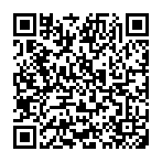 C&oacute;digo QR con el enlace al titular Djokovic, KO ante el 117 del mundo