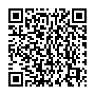 C&oacute;digo QR con el enlace al titular El IEB en su momento musical mÃ¡s dulce de los Ãºltimos 40 aÃ±os