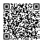 C&oacute;digo QR con el enlace al titular La Junta asegura que la actual ola de frÃ­o â€œdemuestraâ€ que EspaÃ±a necesita el carbÃ³n nacional