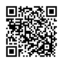 C&oacute;digo QR con el enlace al titular El Ayuntamiento de LeÃ³n y Renfe acuerdan descuentos para los usuarios del AVE de hasta el 50%