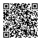 C&oacute;digo QR con el enlace al titular Gadisa inaugura en LeÃ³n el primer 'Claudio Express' de la Comunidad y crea 6 puestos de trabajo