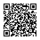 C&oacute;digo QR con el enlace al titular La Junta libra el primer pago de la financiaciÃ³n universitaria