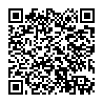 C&oacute;digo QR con el enlace al titular La EstaciÃ³n de Leitariegos acoge el primer Campeonato de Castilla y LeÃ³n de Snowrunning