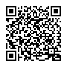 C&oacute;digo QR con el enlace al titular Cacabelos ya cuenta con contenedores de recogida de aceite usado domÃ©stico