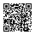 C&oacute;digo QR con el enlace al titular Astorga asiste al Foro TurÃ­stico Hispano-Ruso en Fitur