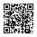 C&oacute;digo QR con el enlace al titular Alfaem Salud Mental organiza en Astorga el curso de formaciÃ³n â€œProspectâ€