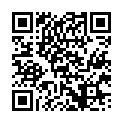 C&oacute;digo QR con el enlace al titular Mercedes G. Rojo inaugura la programaciÃ³n 2017 del Centro de CreaciÃ³n EscÃ©nica de Langreo