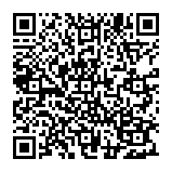 C&oacute;digo QR con el enlace al titular San AndrÃ©s acuerda la puesta en marcha del Consejo de la Mujer para la promociÃ³n de la igualdad real de oportunidades