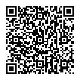 C&oacute;digo QR con el enlace al titular Pedro Vicente SÃ¡nchez, alcalde imputado en la 'PÃºnica' nuevo secretario en BurÃ³n y MaraÃ±a