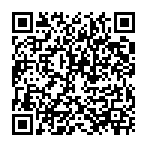 C&oacute;digo QR con el enlace al titular El Ayuntamiento de LeÃ³n y Renfe acuerdan descuentos para los usuarios del AVE de hasta el 50%