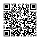 C&oacute;digo QR con el enlace al titular Juan Carlos FernÃ¡ndez: &ldquo;El anteproyecto para los presupuestos es continuista y sin ambiciÃ³n&rdquo;