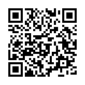 C&oacute;digo QR con el enlace al titular UPL defiende que los estudios de bienes culturales sigan en LeÃ³n