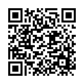 C&oacute;digo QR con el enlace al titular Dos cursos abordarÃ¡n la seguridad de establecimientos nocturnos