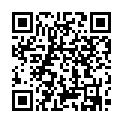 C&oacute;digo QR con el enlace al titular Biosphere Destination, una nueva forma de hacer turismo en LeÃ³n