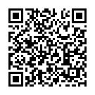 C&oacute;digo QR con el enlace al titular La ULE lidera un proyecto europeo sobre TelecolaboraciÃ³n en la FormaciÃ³n de Profesores