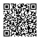 C&oacute;digo QR con el enlace al titular Rodolfo Herrero y Luis Pedreira homenajean al cine mudo con el cortometraje â€˜5 Cortesâ€™