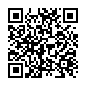 C&oacute;digo QR con el enlace al titular El hijo 