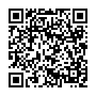 C&oacute;digo QR con el enlace al titular El Consorcio de Turismo presenta el proyecto Biosphere Destination y la plataforma Inverptrip  en Fitur