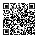 C&oacute;digo QR con el enlace al titular La facultad de derecho de la ULE entrega su insignia de oro a Sosa Wagner