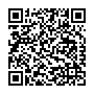C&oacute;digo QR con el enlace al titular Nadir entrega su 'Legado' a la Catedral de LeÃ³n