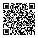 C&oacute;digo QR con el enlace al titular El ministro de Fomento se compromete a que el AVE LeÃ³n-Madrid alcance la velocidad mÃ¡xima en 2017